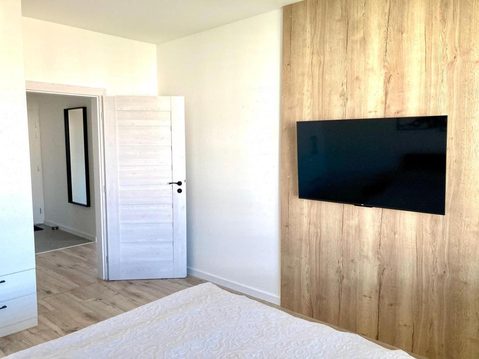 Urban Zion Apartment Liptovský Mikuláš Esterno foto
