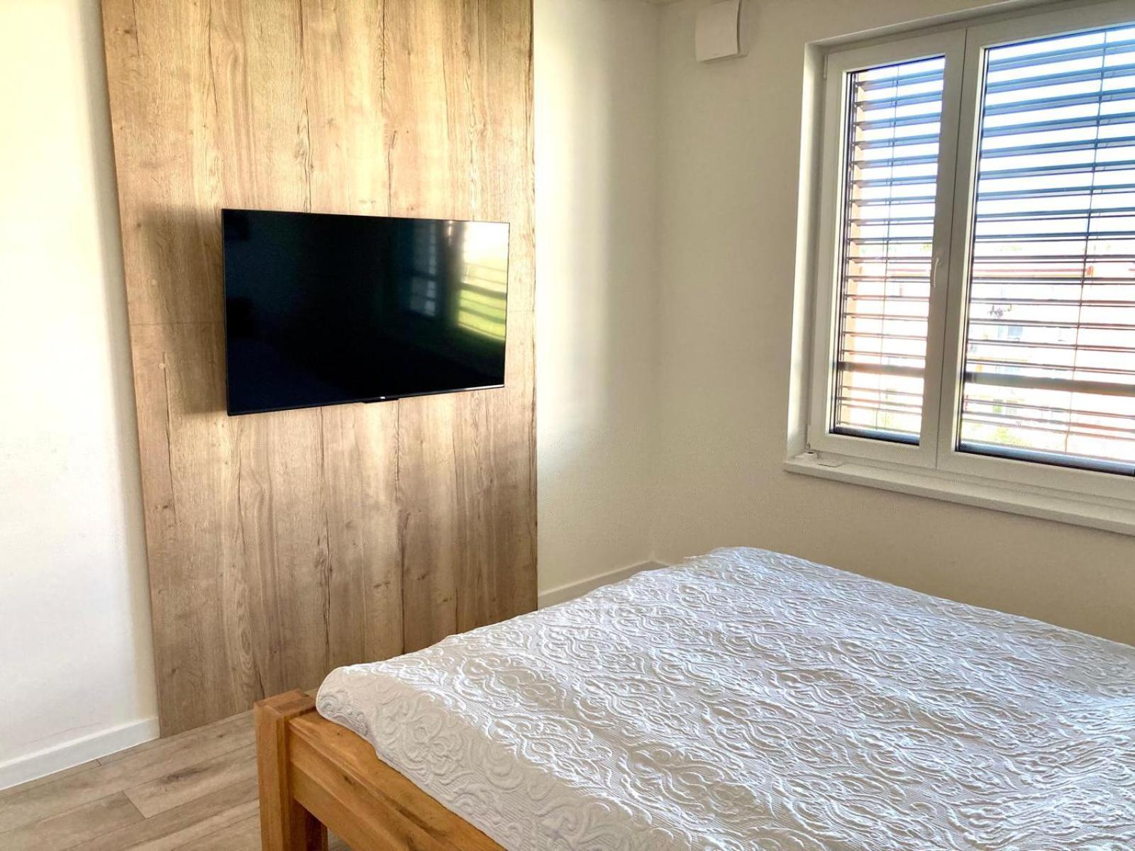 Urban Zion Apartment Liptovský Mikuláš Esterno foto